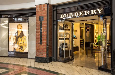 burberry in dubai|Burberry south Africa online shopping.